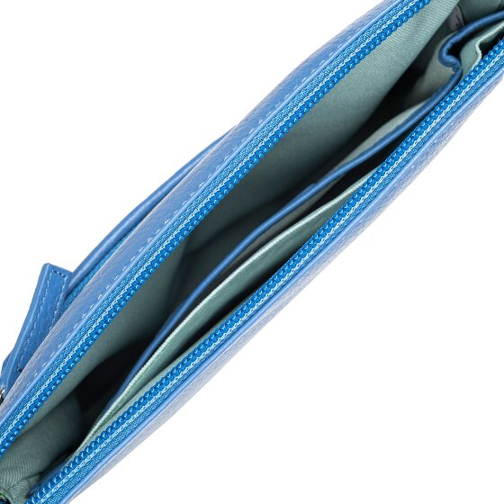 Mywalit Milano Sac à bandoulière Cuir 24 cm