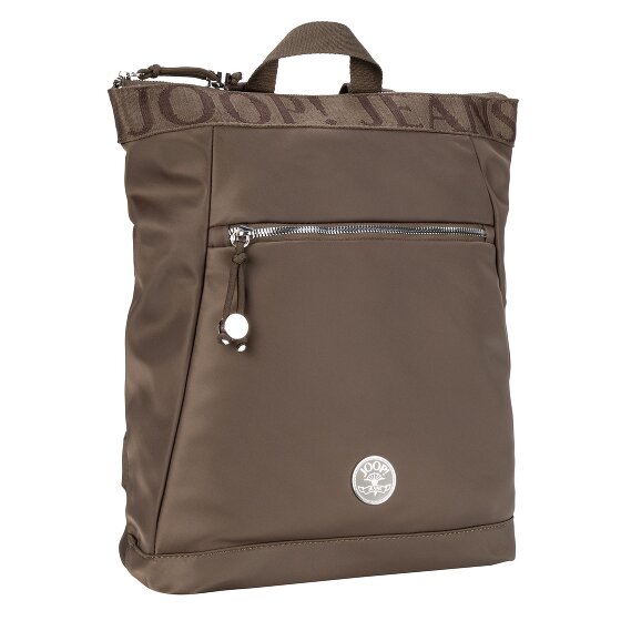Joop! Jeans Lietissimo 1.0 Elva Daypack 40 cm