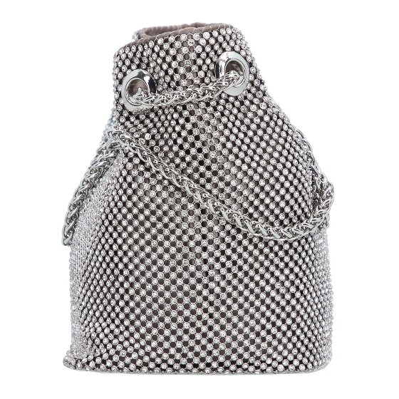 Guess Twiller Sac à main 15 cm