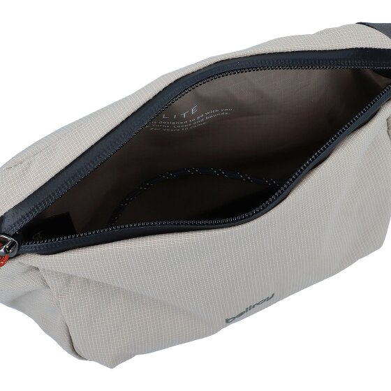 Bellroy Lite Sac banane 17 cm