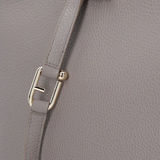 Furla Duetto Sac de shopper Cuir 45 cm