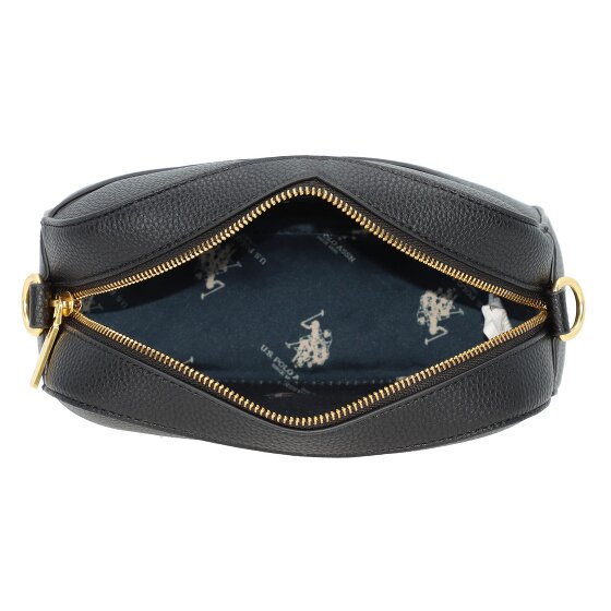 U.S. Polo Assn. Stanford Sac à bandoulière 25 cm