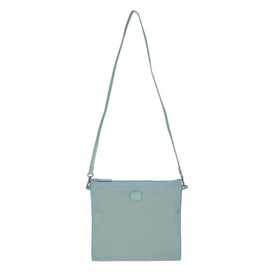 Bric's Positano Sac de voyage Weekender 43 cm