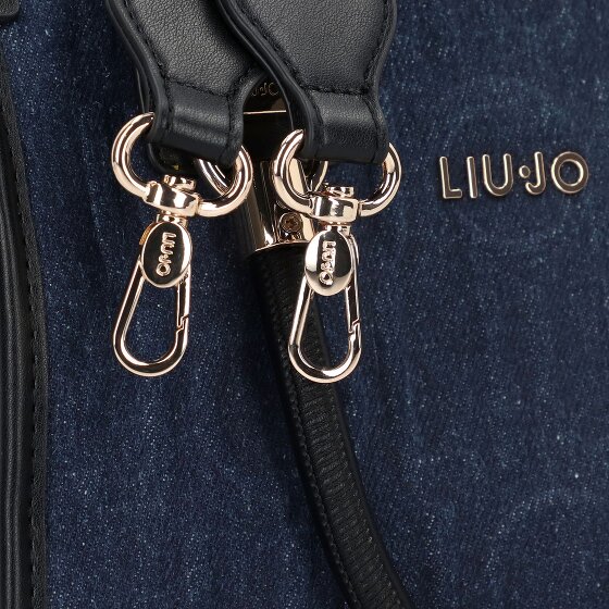 Liu Jo Manh Sac de shopper S 23 cm