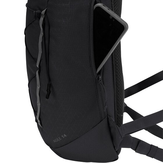 Vaude Agile Sac à dos de randonnée 46 cm