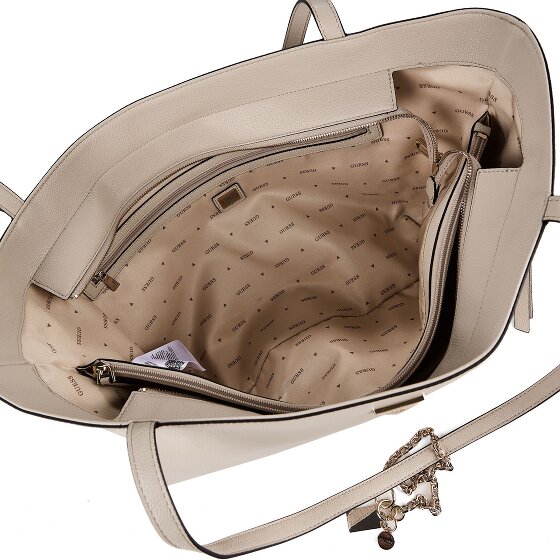 Guess Devon Sac de shopper 53 cm