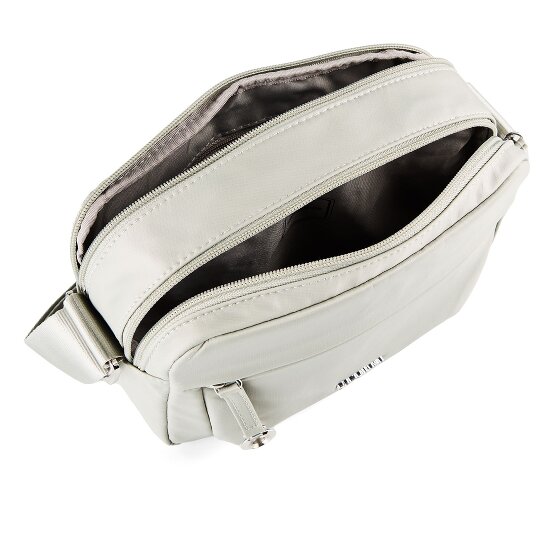 Samsonite Move 5.0 Sac à bandoulière XS 21 cm