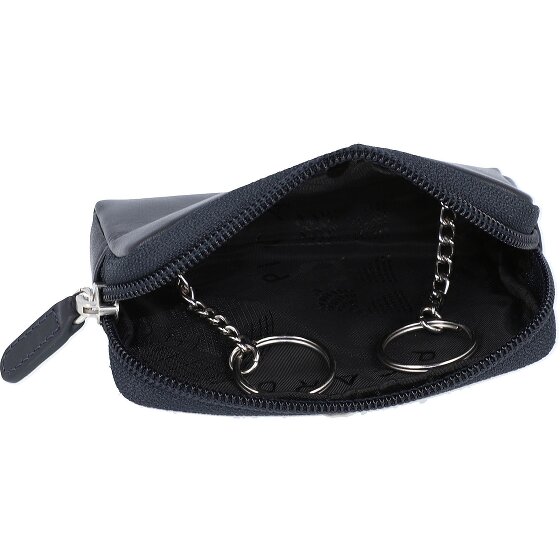 Picard Étui à clés Bingo en cuir 11 cm