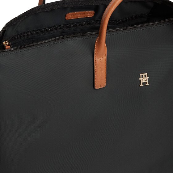 Tommy Hilfiger Popette Sac de voyage Weekender 62 cm