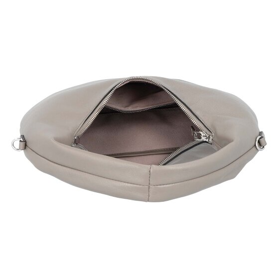 Picard Gretel Sac à bandoulière Cuir 33 cm