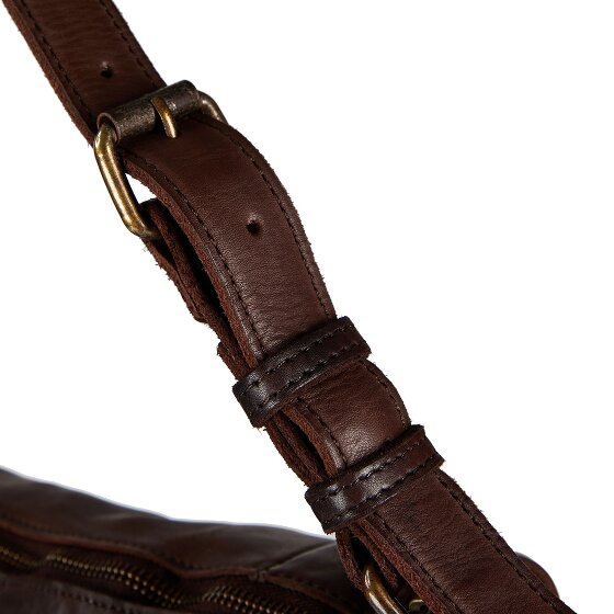 Harold's Submarine Sac à dos de ville Cuir 42 cm