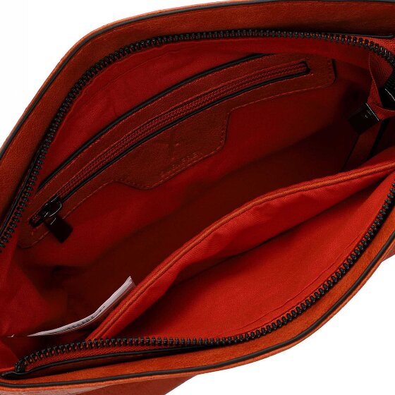 Suri Frey SFY Hadley Sac à bandoulière 29 cm