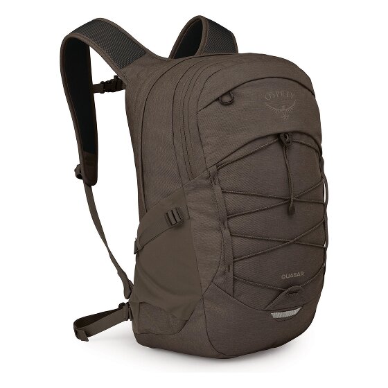 Osprey Quasar Daypack 38 cm Compartiment ordinateur