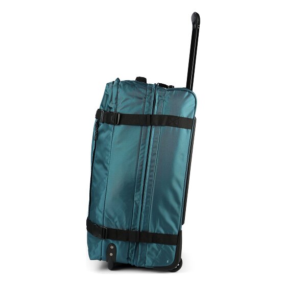 American Tourister Urban Track 2 roues Sac de voyage M 68 cm