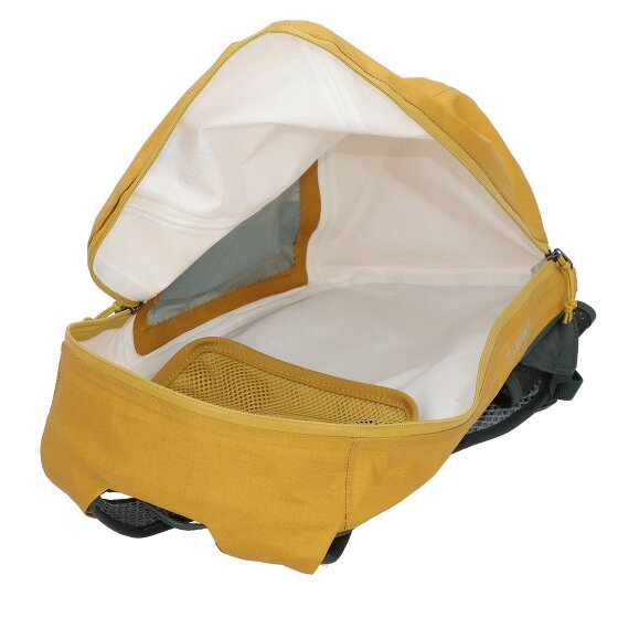 Deuter Plamort 12 Sac à dos pour vélo 45 cm