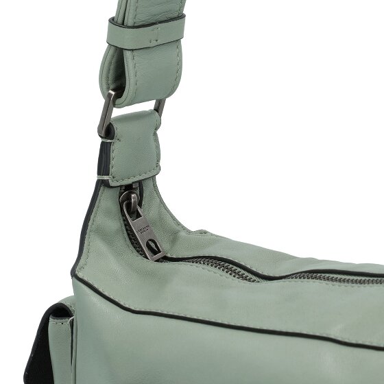 Liebeskind Lila Sac à bandoulière Cuir 33 cm