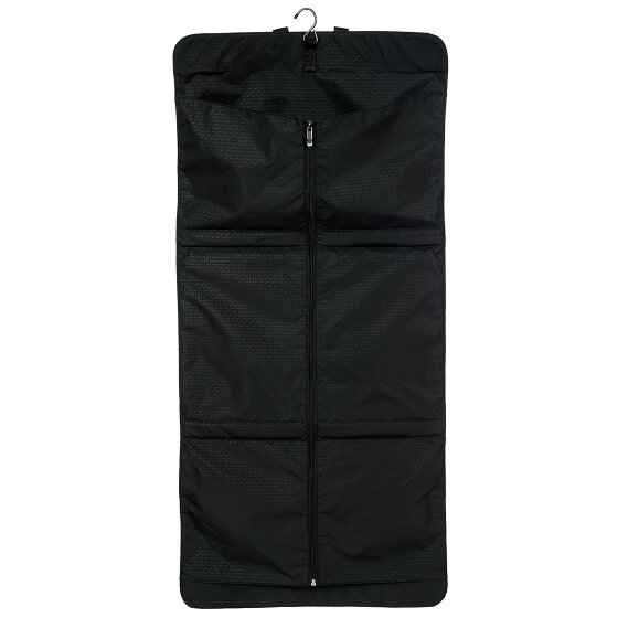 Porsche Design Roadster Sac à vêtements 36 cm