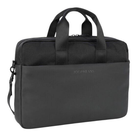 Joop! Jeans Atessa Pandion Porte-documents 38 cm Compartiment pour ordinateur portable