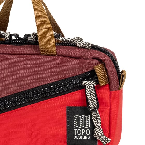 Topo Designs Mountain Sac banane 25 cm