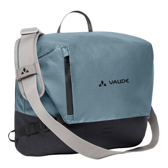 Vaude CityMessenger Porte-documents Messenger 37 cm