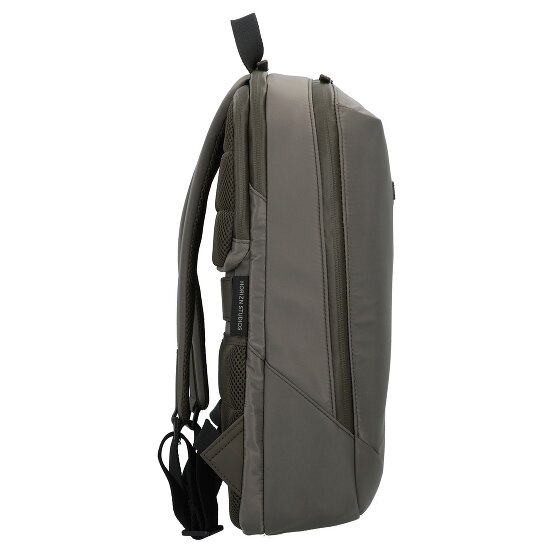 Horizn Studios Gion Pro Daypack M 46 cm Compartiment pour ordinateur portable