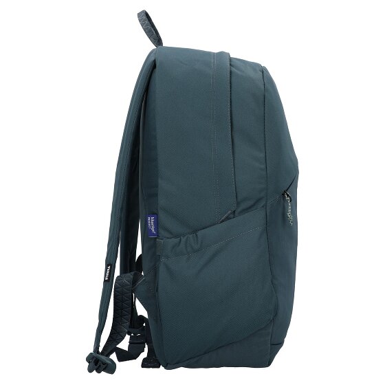 Thule Notus Daypack 45 cm Compartiment pour ordinateur portable