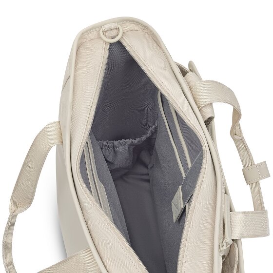 Kapten & Son Lindby Pro Daypack 55 cm Compartiment pour ordinateur portable