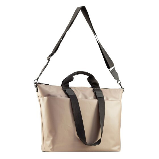Jost Tolja Sac de shopper 37 cm