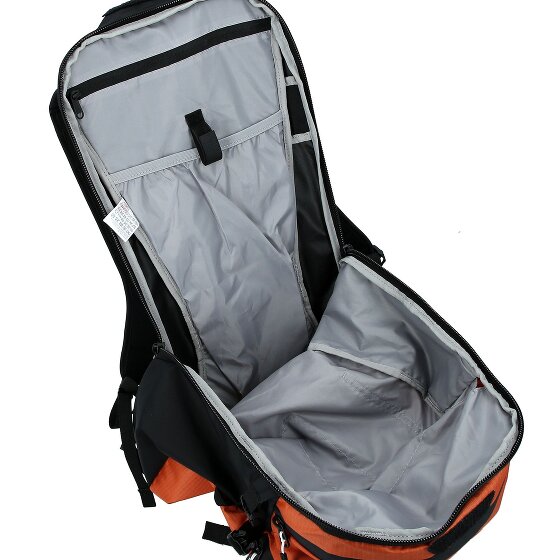 Salewa Sella Tour 32 Sac à dos de randonnée 57 cm