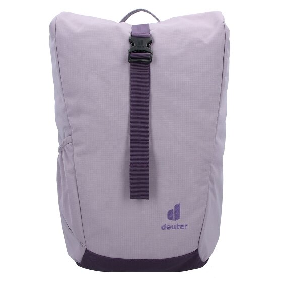 Deuter Stepout 22 sac à dos 45 cm compartiment pour ordinateur portable