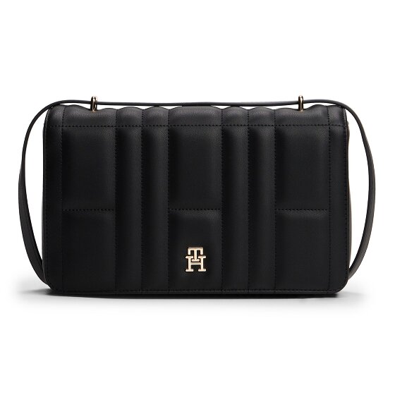 Tommy Hilfiger TH Feminine Sac à bandoulière 26 cm