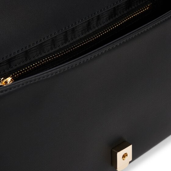 Tommy Hilfiger TH Feminine Sac à bandoulière 26 cm