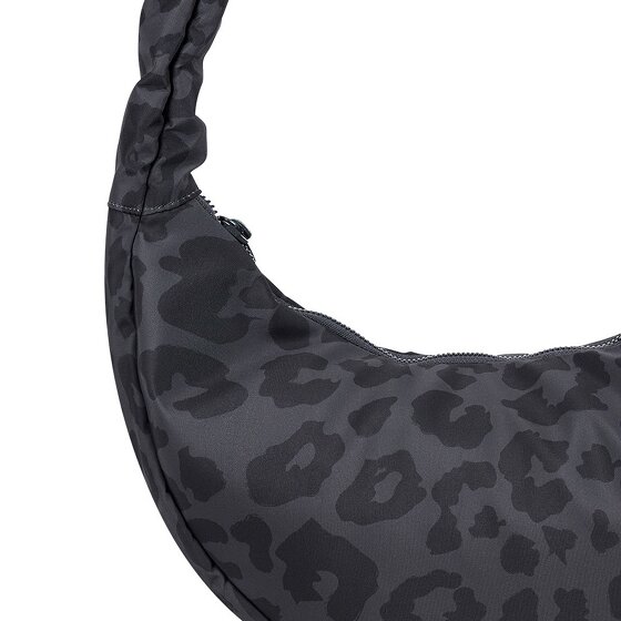 Johnny Urban Lou Sac à bandoulière M 35 cm