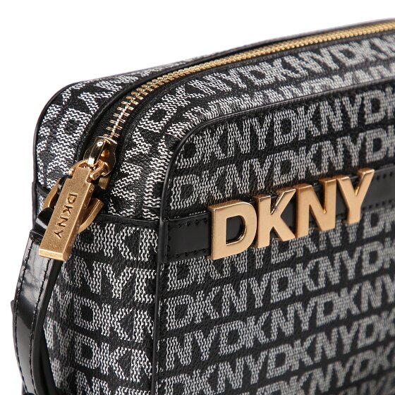 DKNY Avril Sac à bandoulière 20 cm