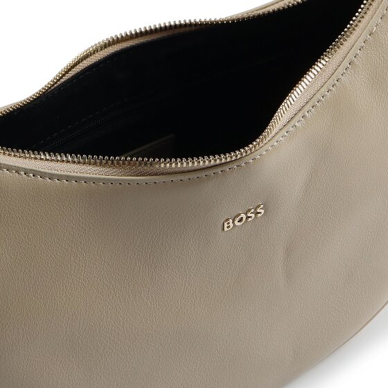 Boss Sandy Sac à bandoulière 28 cm