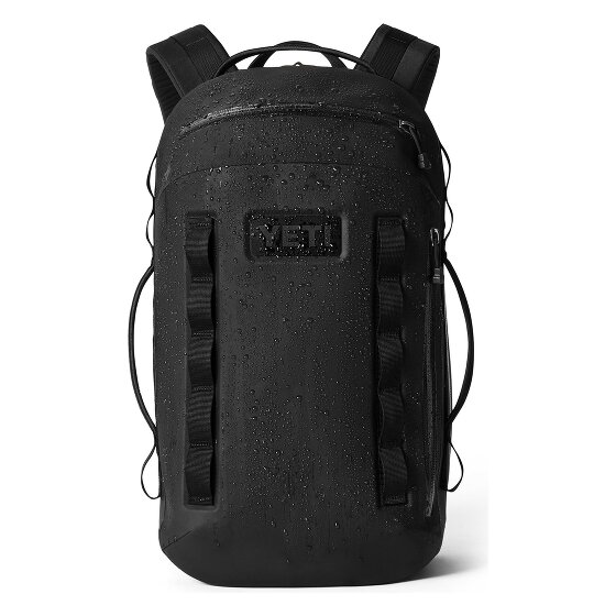 Yeti Cayo Daypack 55 cm Compartiment pour ordinateur portable