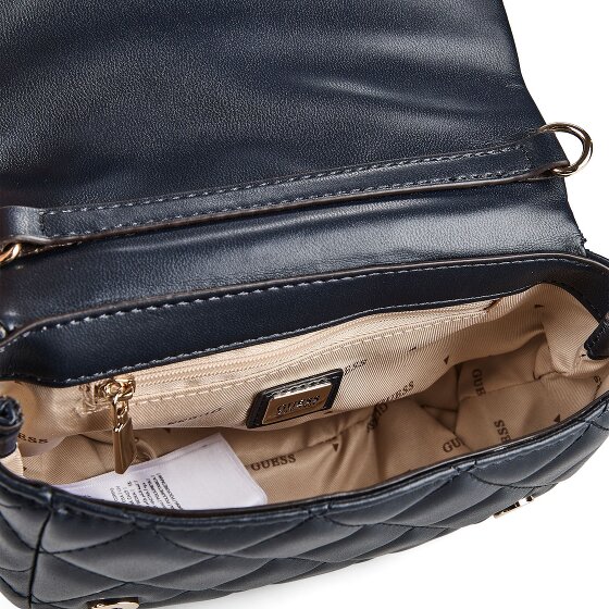 Guess Juliet Sac à bandoulière 20 cm