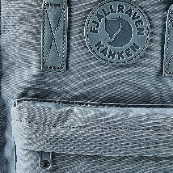Fjällräven Kanken 15 Daypack 41 cm Compartiment pour ordinateur portable