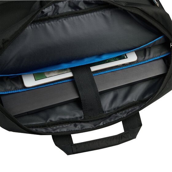 Roncato Easy Office 2.0 Porte-documents 40 cm Compartiment pour ordinateur portable