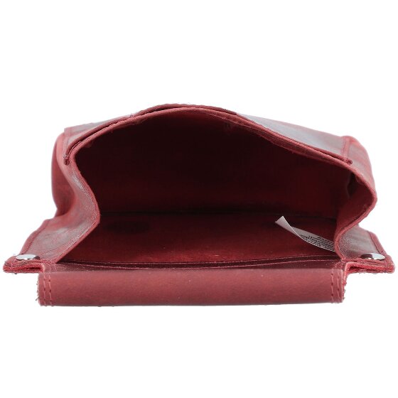 Greenburry Vintage Sac banane Cuir 13 cm