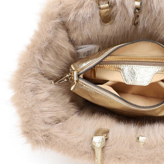 Suri Frey SFY Chessy Sac de shopper 49 cm