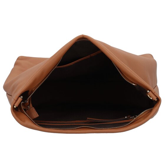 abro Dalia Sac à main Cuir 32 cm