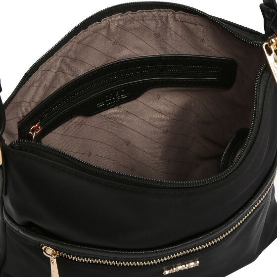 L.Credi Alena Sac à bandoulière 26 cm