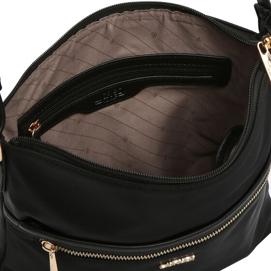 L.Credi Alena Sac à bandoulière 26 cm