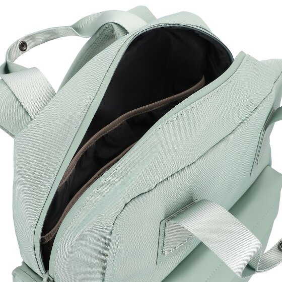 American Tourister Soulpack Daypack 39 cm Compartiment pour ordinateur portable