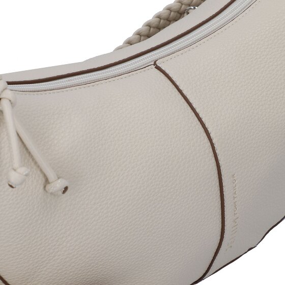 Tom Tailor Denim Neda Sac à bandoulière 36 cm