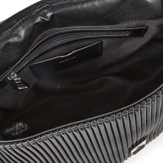Replay Sac à bandoulière 38 cm