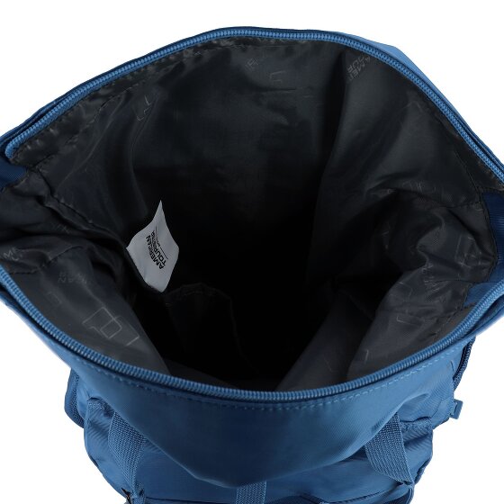 American Tourister Urban Groove Daypack 42.5 cm Compartiment pour ordinateur portable