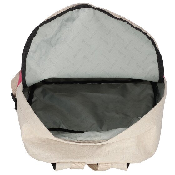 Bench Classic sac à dos 42 cm compartiment pour ordinateur portable