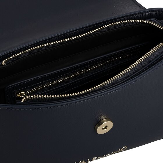 Valentino Zero Sac à bandoulière 23 cm